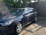Opel Astra-5