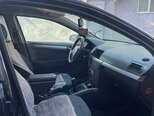 Opel Astra-6