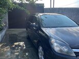 Opel Astra-7