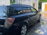 Opel Astra-8