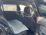 Opel Astra-9