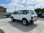 LADA (VAZ) Niva-6