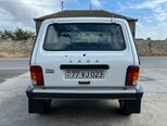 LADA (VAZ) Niva-5