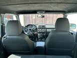 LADA (VAZ) Niva-16