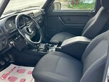 LADA (VAZ) Niva-10