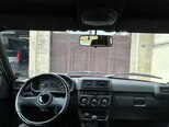 LADA (VAZ) Niva-12