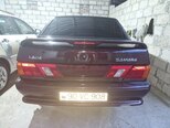 LADA (VAZ) 2115-8