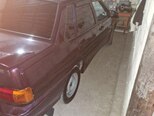 LADA (VAZ) 2115-6