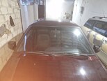 LADA (VAZ) 2115-5