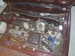 LADA (VAZ) 2115-3