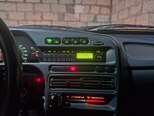 LADA (VAZ) 2115-2