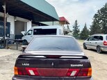 LADA (VAZ) 2115-3