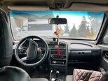 LADA (VAZ) 2115-4