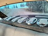 LADA (VAZ) 2115-5