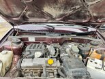 LADA (VAZ) 2115-6