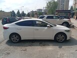 Hyundai Avante-3