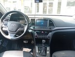 Hyundai Avante-4