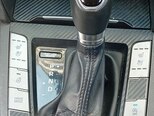 Hyundai Avante-5