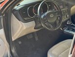 Kia Optima-3
