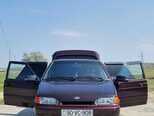 LADA (VAZ) 2115-9