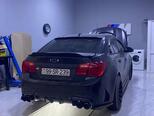 Chevrolet Cruze-9
