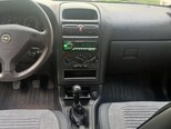 Opel Astra-6