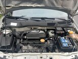 Opel Astra-5