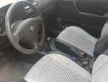 Opel Astra-4