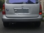 Opel Astra-2