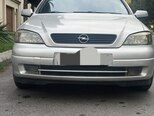 Opel Astra-1