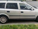 Opel Astra-3
