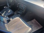 Mercedes 220 E-8