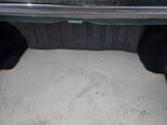 Mercedes 220 E-9