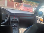 Mercedes 220 E-2