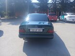 Mercedes 220 E-3