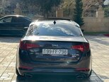 Kia Optima-2