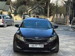 Kia Optima-1