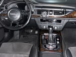 Audi A6-3
