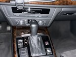 Audi A6-5