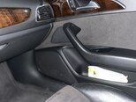 Audi A6-4