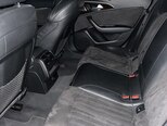 Audi A6-6