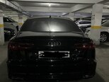 Audi A6-9