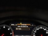 Audi A6-2