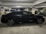 Audi A6-7