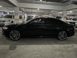 Audi A6-8