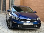 Kia Forte-2