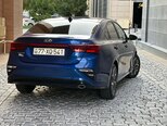 Kia Forte-5