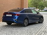 Kia Forte-4