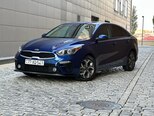 Kia Forte-1