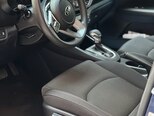 Kia Forte-6